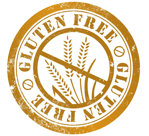 Gluten free